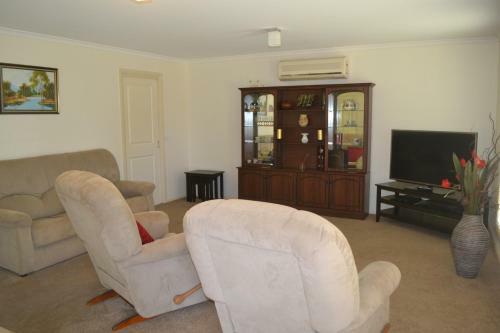 Apartamento Ulmara Unit 1
