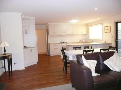 Apartamento Ulmara Unit 3