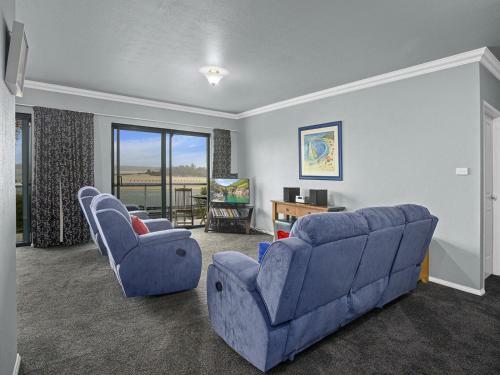 Apartamento Waters Edge - Nambucca Heads