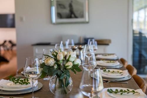 Bonnie View By Your Innkeeper Mudgee