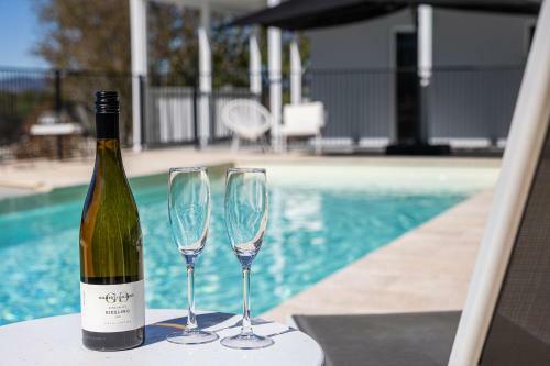 Bonnie View By Your Innkeeper Mudgee