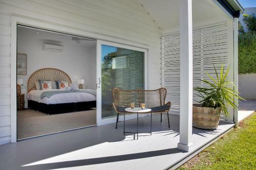 Bonnie View By Your Innkeeper Mudgee