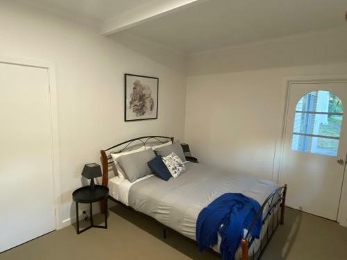Panorama B&B
