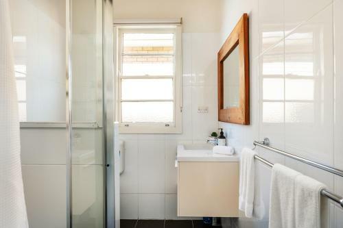 Hello House By Your Innkeeper Mudgee
