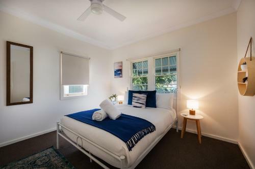 Hello House By Your Innkeeper Mudgee