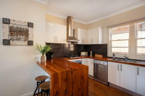 Hello House By Your Innkeeper Mudgee
