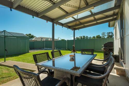 Hello House By Your Innkeeper Mudgee