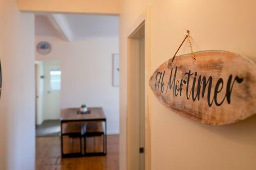 Hello House By Your Innkeeper Mudgee