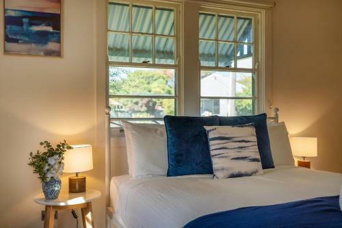 Hello House By Your Innkeeper Mudgee