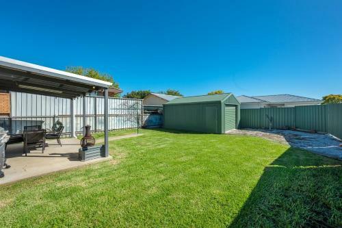 Hello House By Your Innkeeper Mudgee