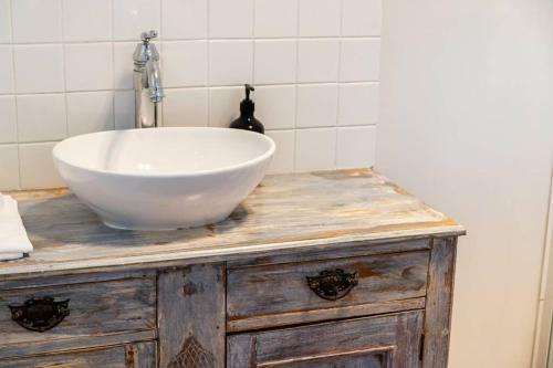 Nineteen By Your Innkeeper Mudgee