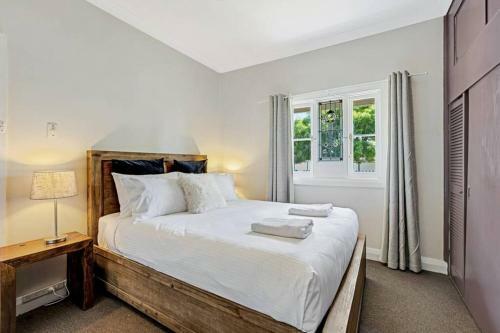 Nineteen By Your Innkeeper Mudgee