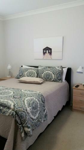 Villa 10/20 Mudgee