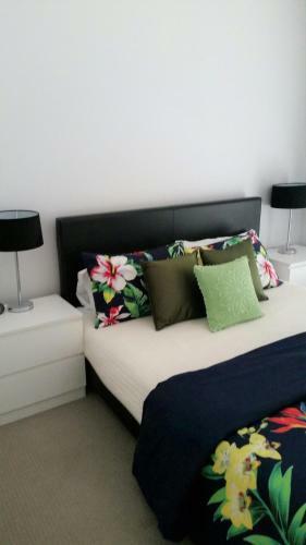 Villa 10/20 Mudgee