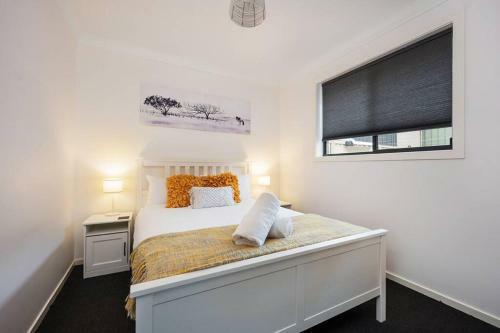 Dunphy Delight By Your Innkeeper Mudgee