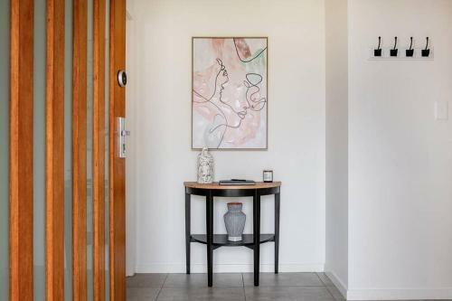 Dunphy Delight By Your Innkeeper Mudgee