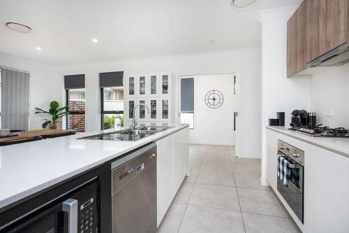 Dunphy Delight By Your Innkeeper Mudgee