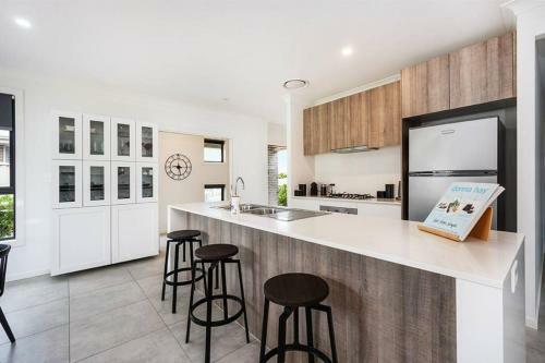 Dunphy Delight By Your Innkeeper Mudgee