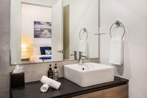 Dunphy Delight By Your Innkeeper Mudgee