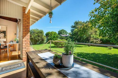 8th Tee Airbnb By Your Innkeeper Mudgee