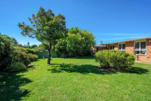 8th Tee Airbnb By Your Innkeeper Mudgee