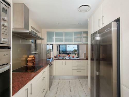 Apartamento The Summit At Nelson Bay