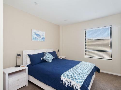 Apartamento The Summit At Nelson Bay