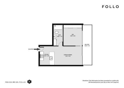Luxury Beachfront Apartment In Newcastle