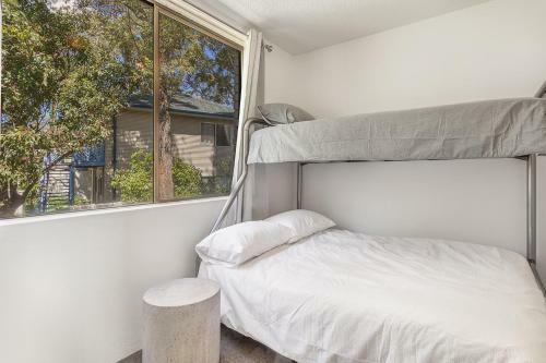 Apartamento Portside 10 1 Donald Street