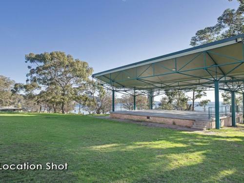 Apartamento Krait Court 1 Great 2 Bedroom Unit