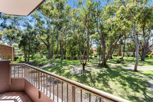 Apartamento 'maeva Lodge' - Perfectly Positioned Between 2 Stunning Beaches