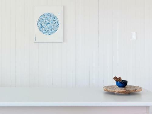 Apartamento Views At Forty Two