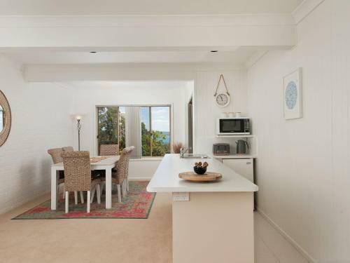 Apartamento Views At Forty Two