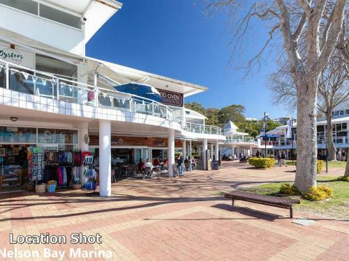 47a Fingal Street Nelson Bay
