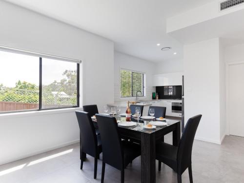 47a Fingal Street Nelson Bay