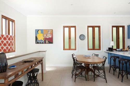 Apartamento Viva La Villa