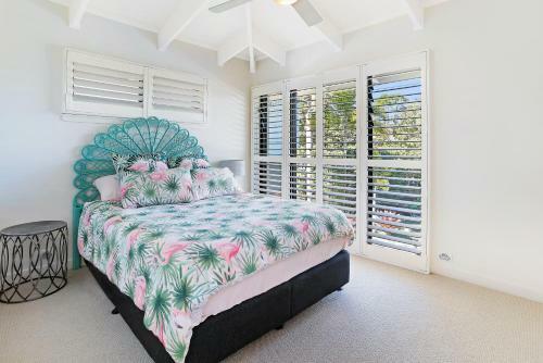 The Lighthouse, Noosa Hill
