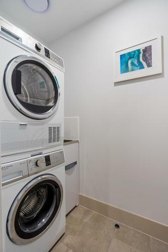Beau Monde Apartments Newcastle - The Herald