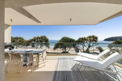 Apartamento Noosa Court 6