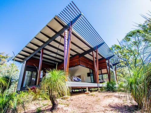 42 Noosa Parade
