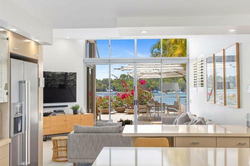 42 Noosa Parade