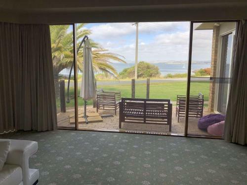Bayviews At Newhaven