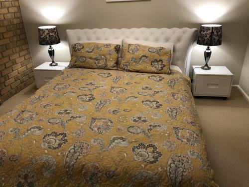 Bayviews At Newhaven