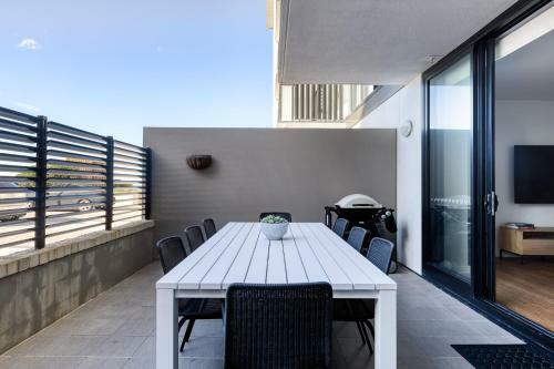 "the Grande" Luxurious Apartment In Arena