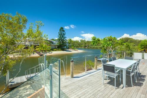 34 Cooran Court