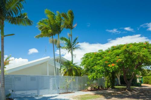34 Cooran Court