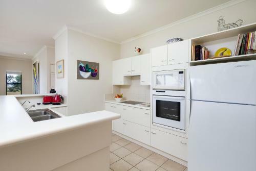 Apartamento 6 Avenal