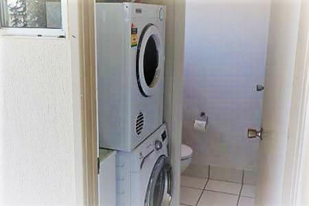 Apartamento Moondarah No 7 - Noosa Getaways