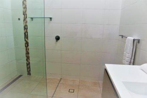 Apartamento Noosa Terrace No 3 - Noosa Getaways