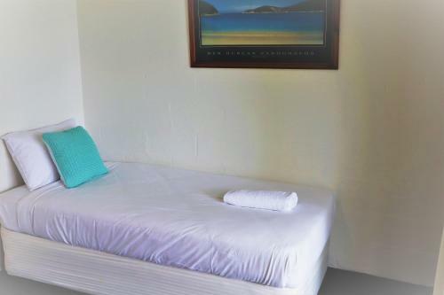 Apartamento Noosa Terrace No 4 - Noosa Getaways
